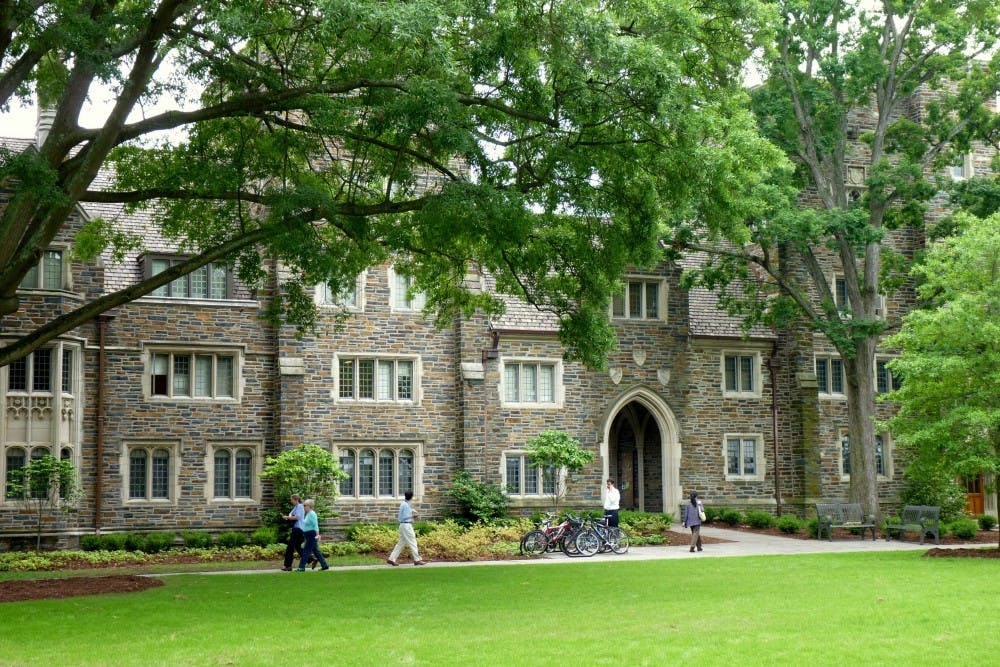 duke-university-5744250215
