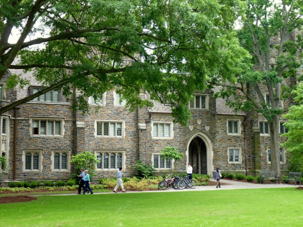 Duke_University_(5744250215).jpg