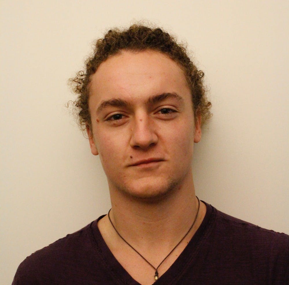 jack_bryan