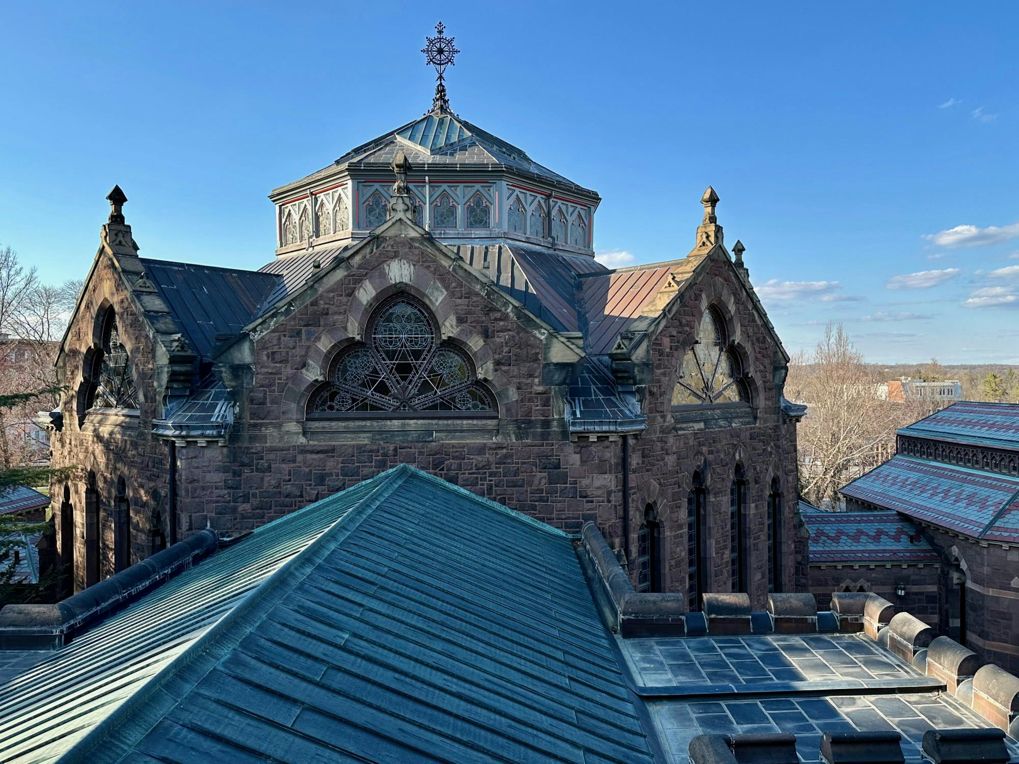 Chancellor Green - JPFG.jpeg