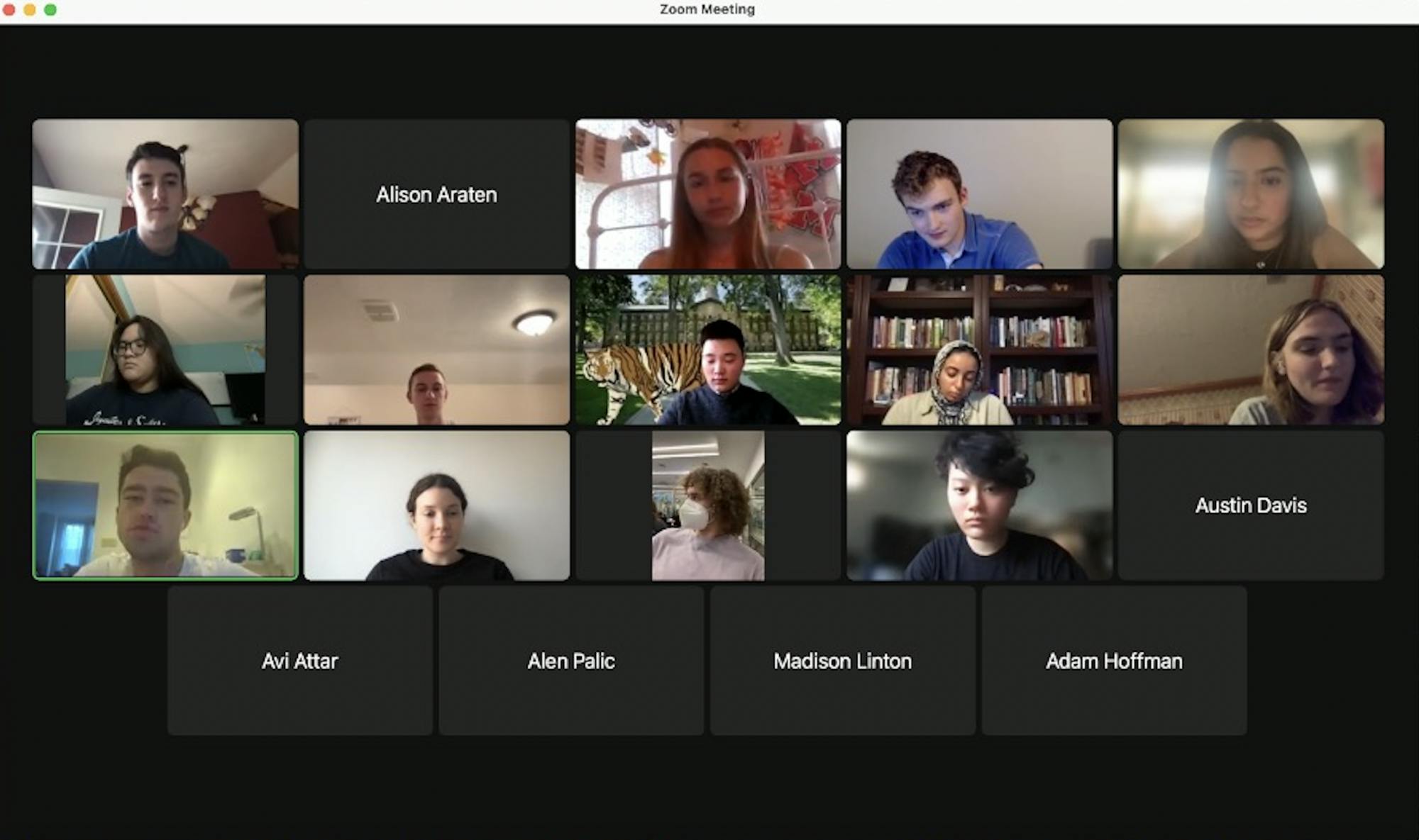 usg summer meeting.png