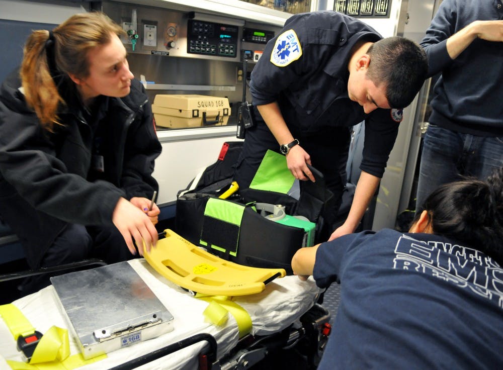 20131119_EMTPhotos2_ShannonMcGue