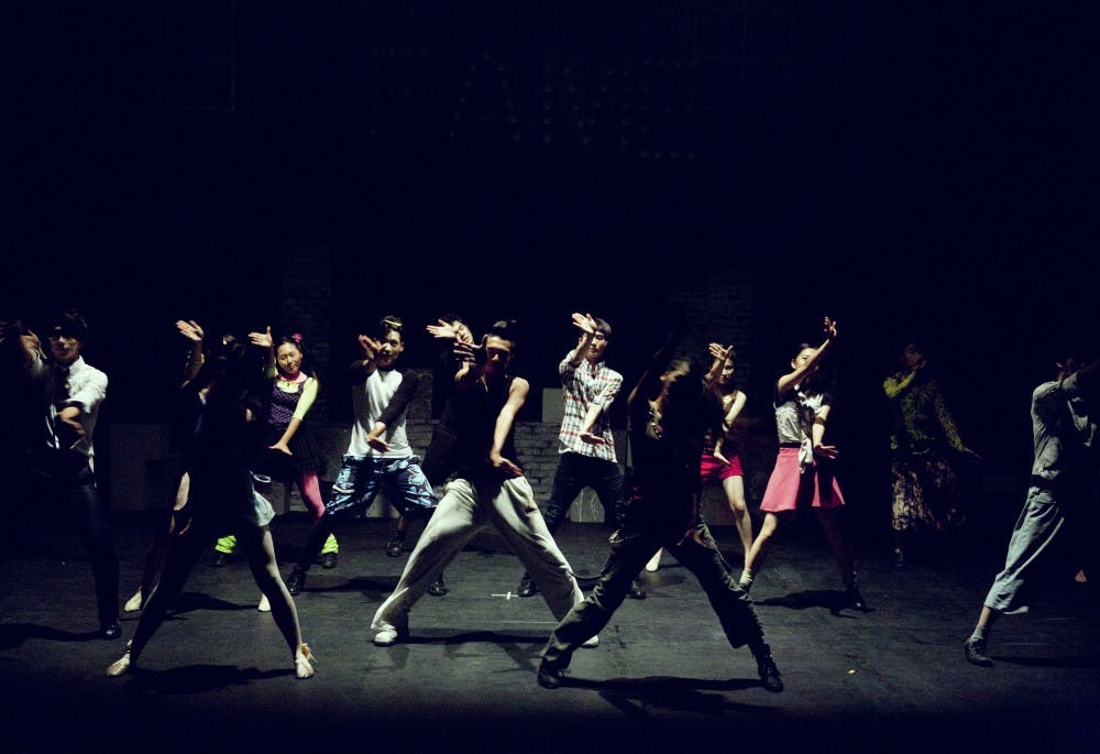 dance-dominant-media
