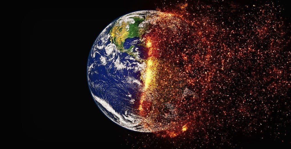 climate-change-2254711_960_720-2