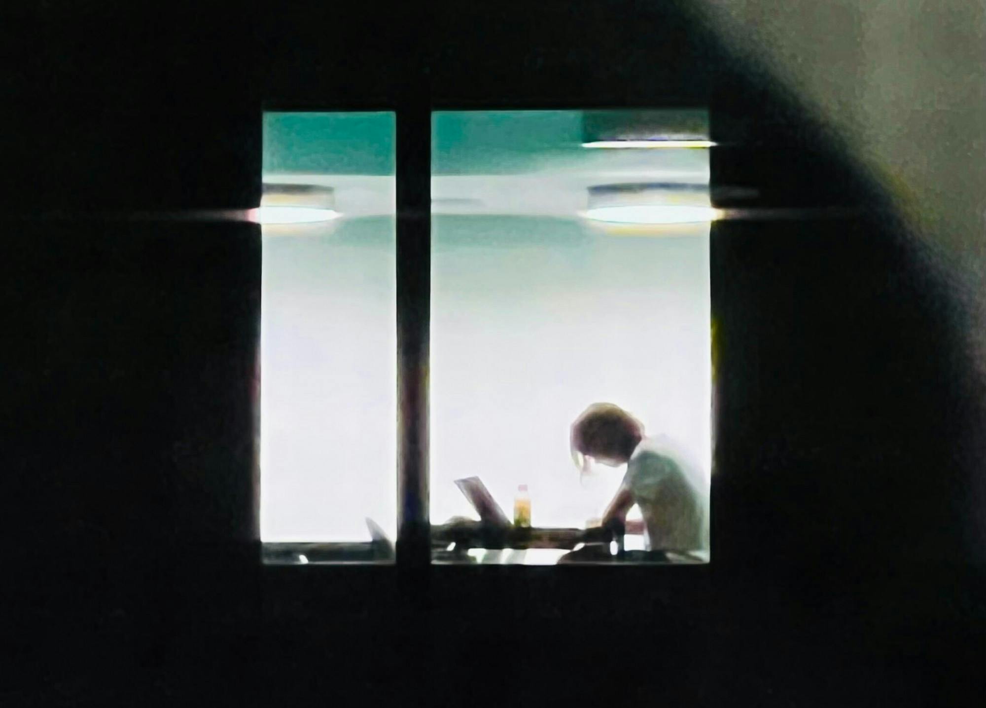 Window Watching - Ina Aram (cropped).jpg