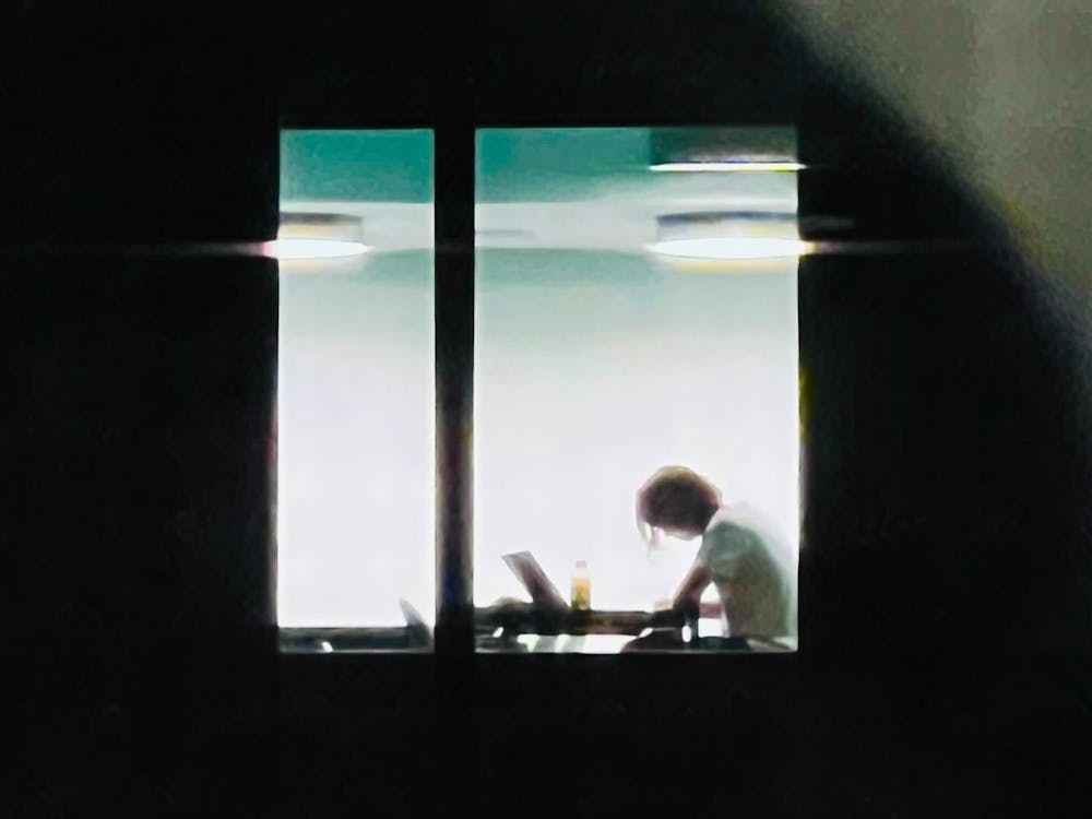 Window Watching - Ina Aram (cropped).jpg