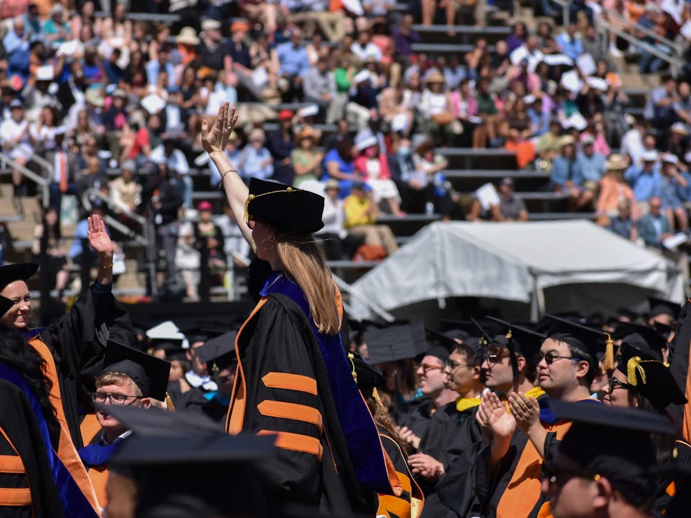 commencement-phd-candidates-angel-kuo