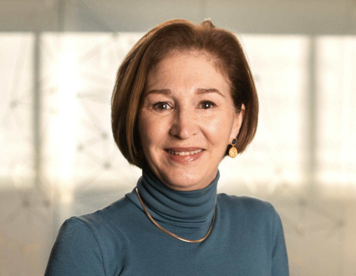 Anne-Marie Slaughter.png