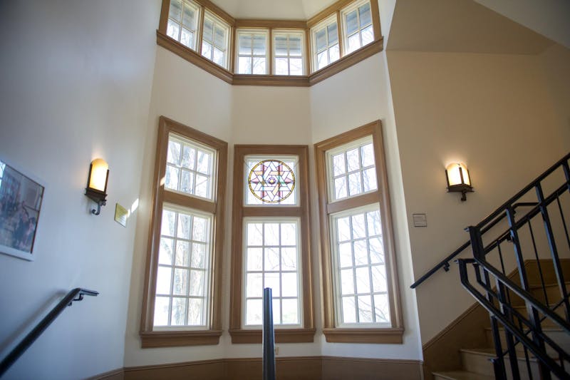 The problem with the ADL’s ‘report card’