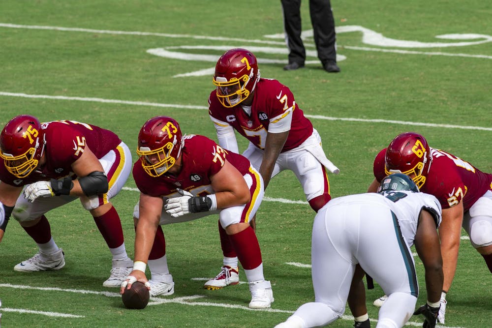 Washington_Football_Team_2020.jpg
