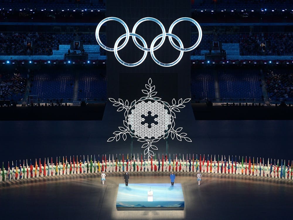 olympics.jpeg