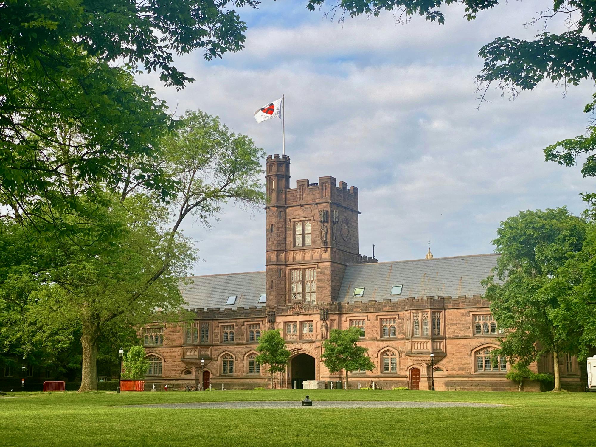 Penultimate Self Essay - JPFG.jpeg