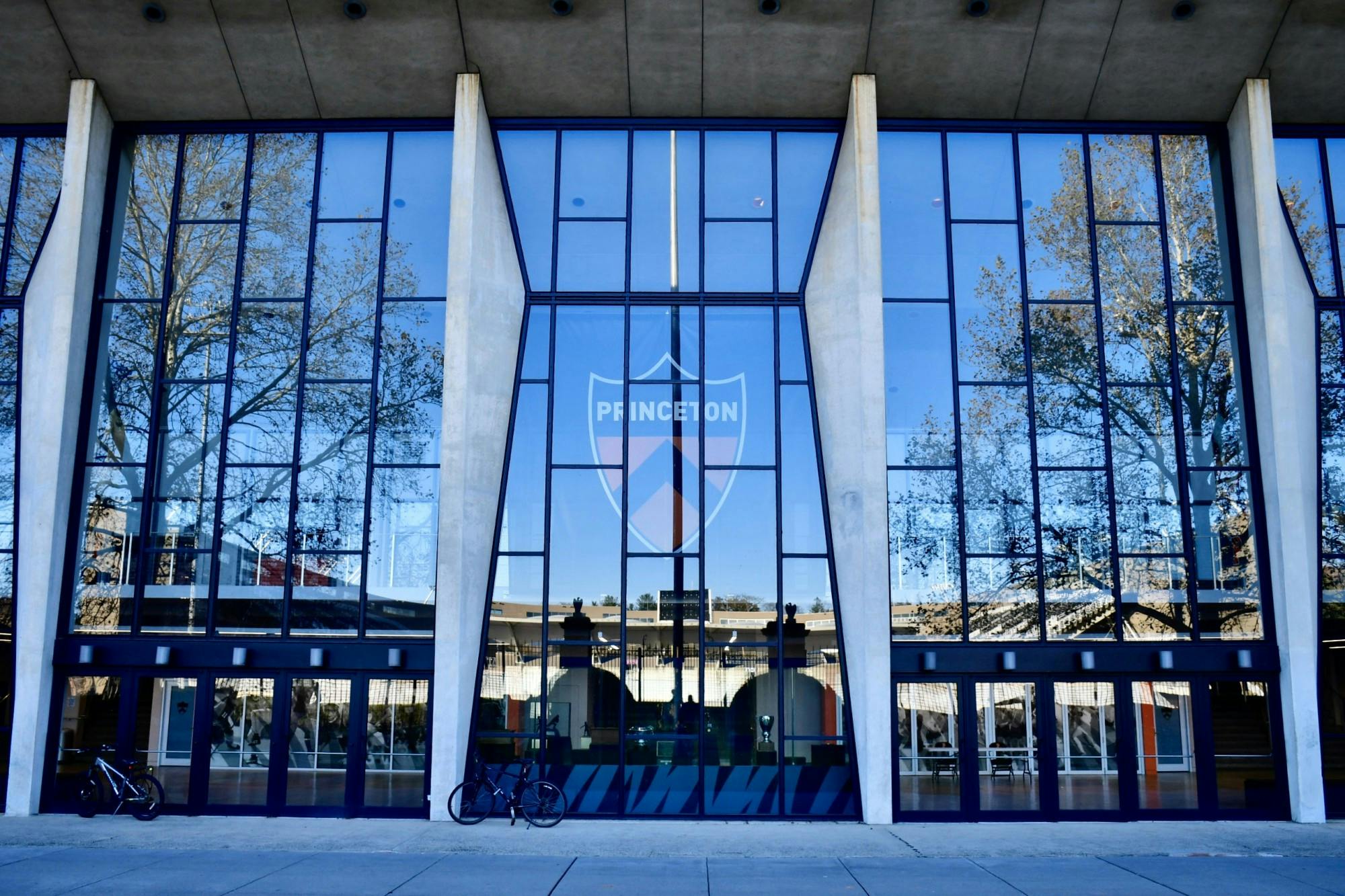 jadwin