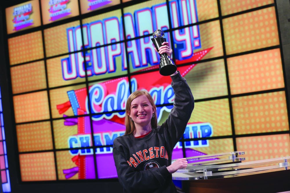 collegetourn30WINNER_107 LR_CMYK_LIGHT