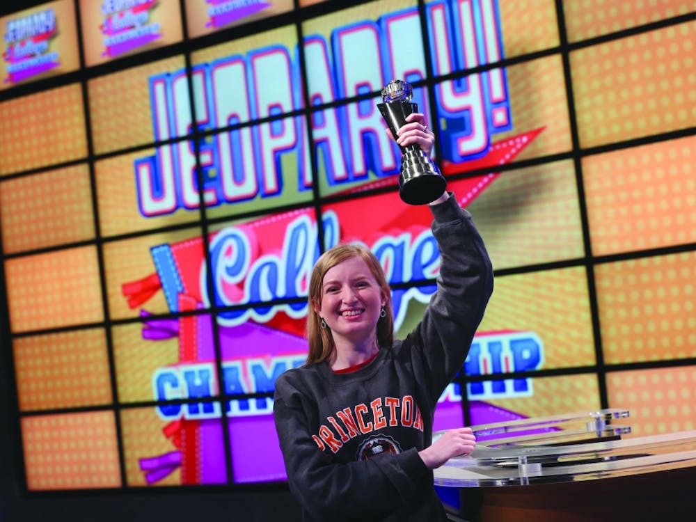 collegetourn30WINNER_107 LR_CMYK_LIGHT