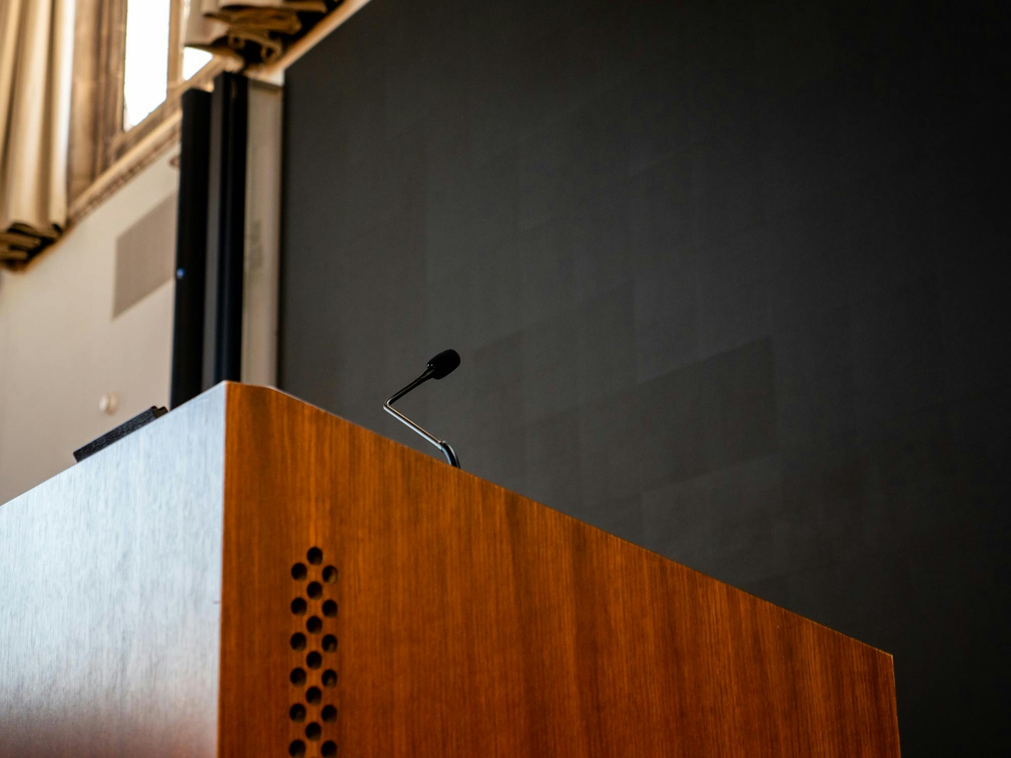 mccosh-50 Candace Do (6).jpg