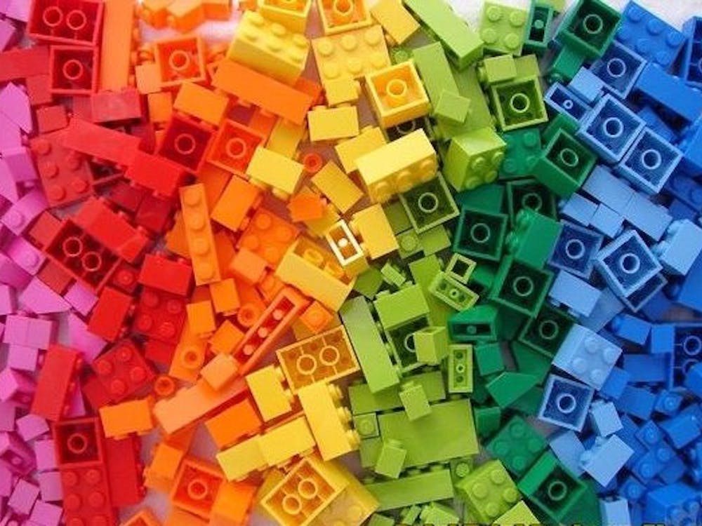 fa36d375a899ba7420c403df60d87cb4--psychedelic-colors-lego-brick.jpg