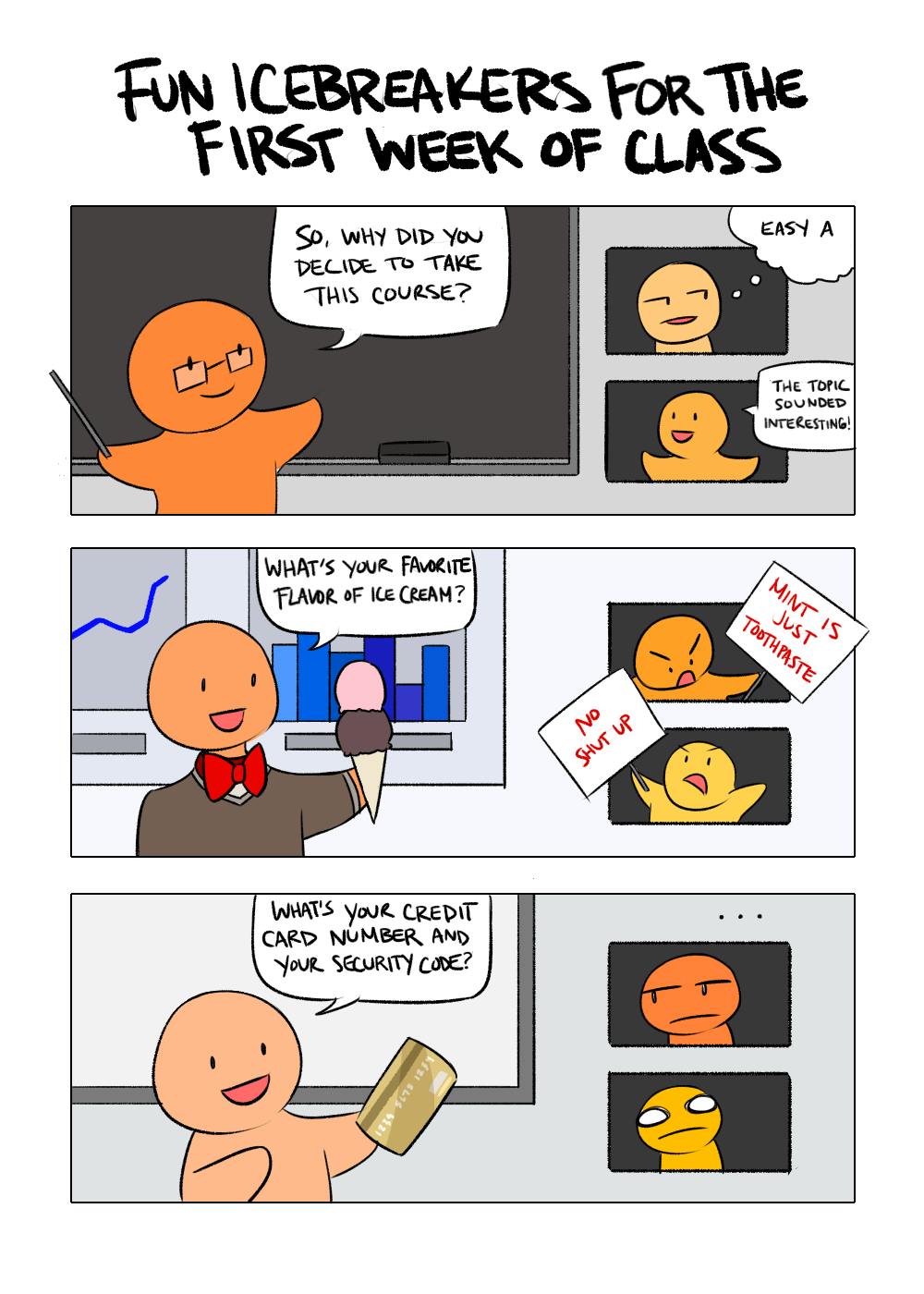 Trust Exercises (Sydney Peng).png