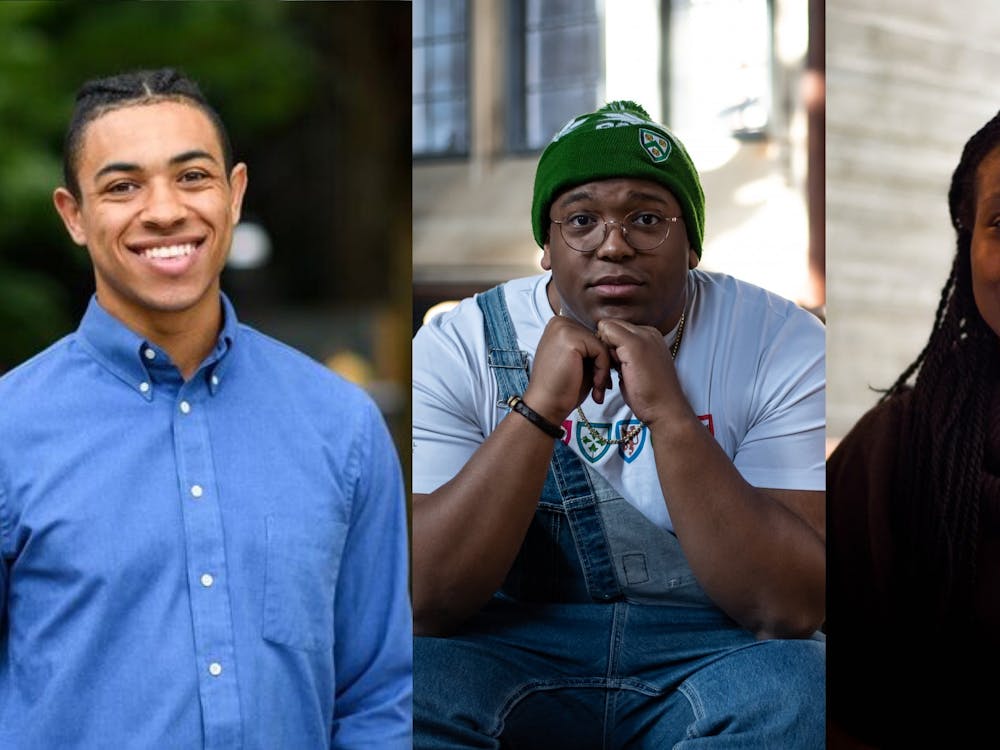 Jackson Artis_DSC_2731_Felicity Audet (1).jpg