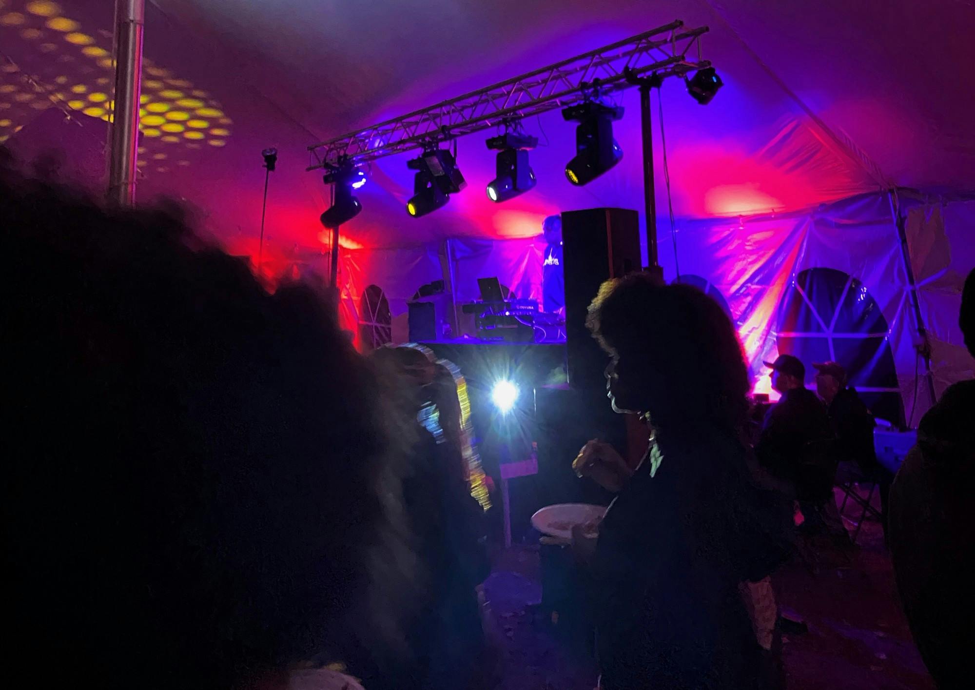 _halloween at campus club natalia maidique_crop.jpg