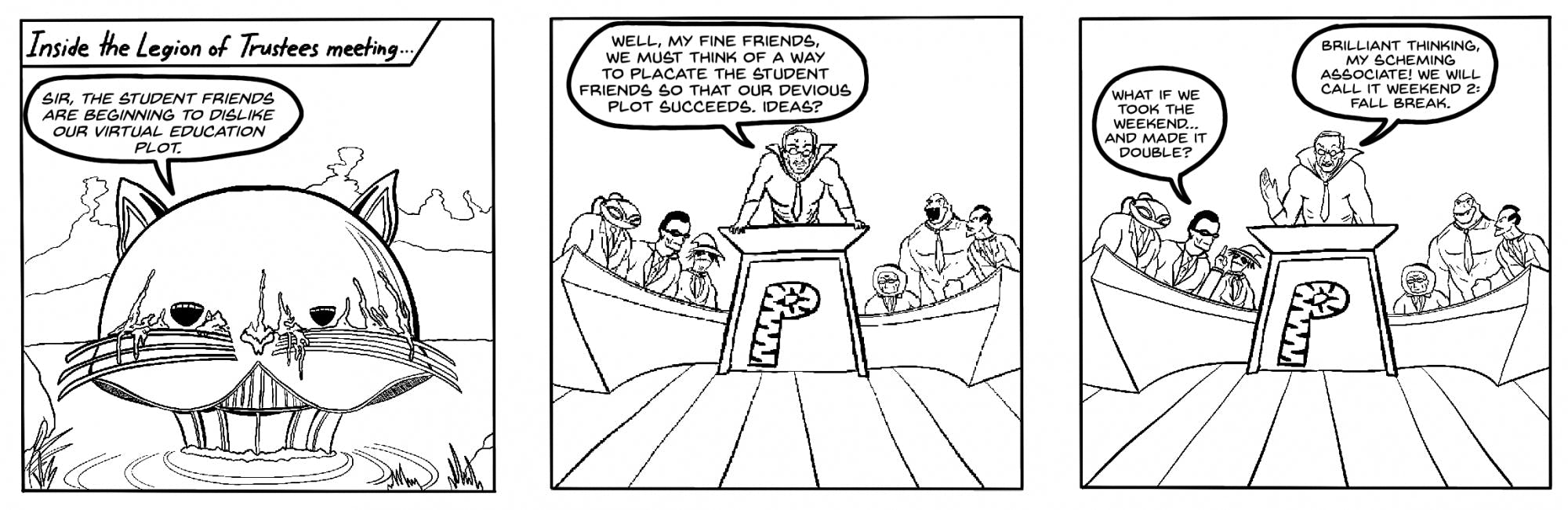 Student Friends EP 1_ Fall Fiends.png