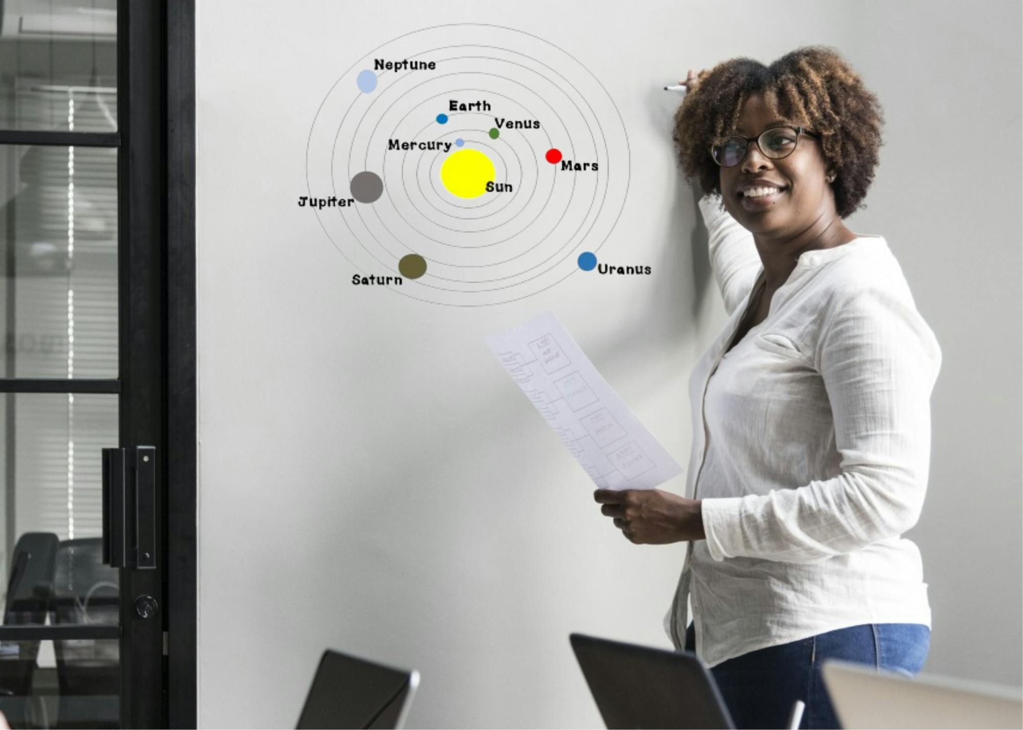 Untitled design (4).png