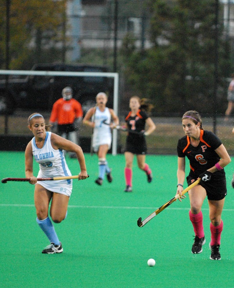 20131004_FHvsColumbia_SethMerkinMorokoff_0086