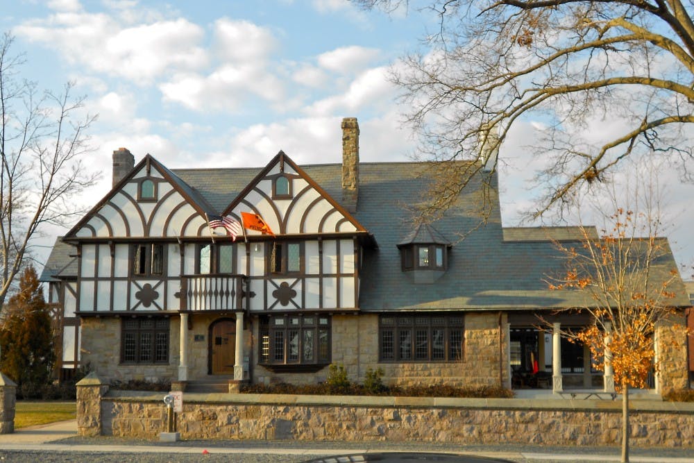 tiger-inn-princeton