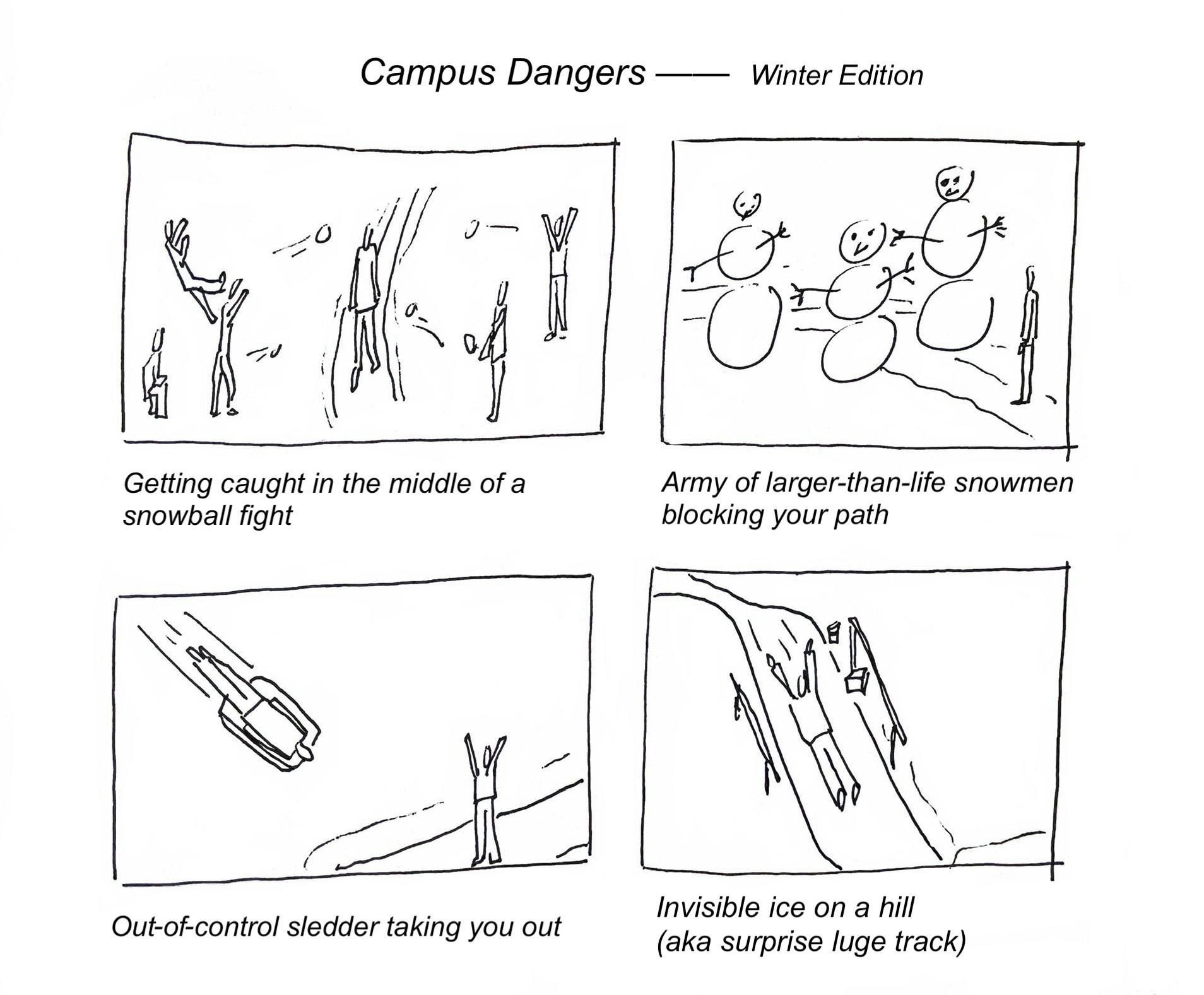 Winter Weather Warning (Hazel Flaherty).JPG