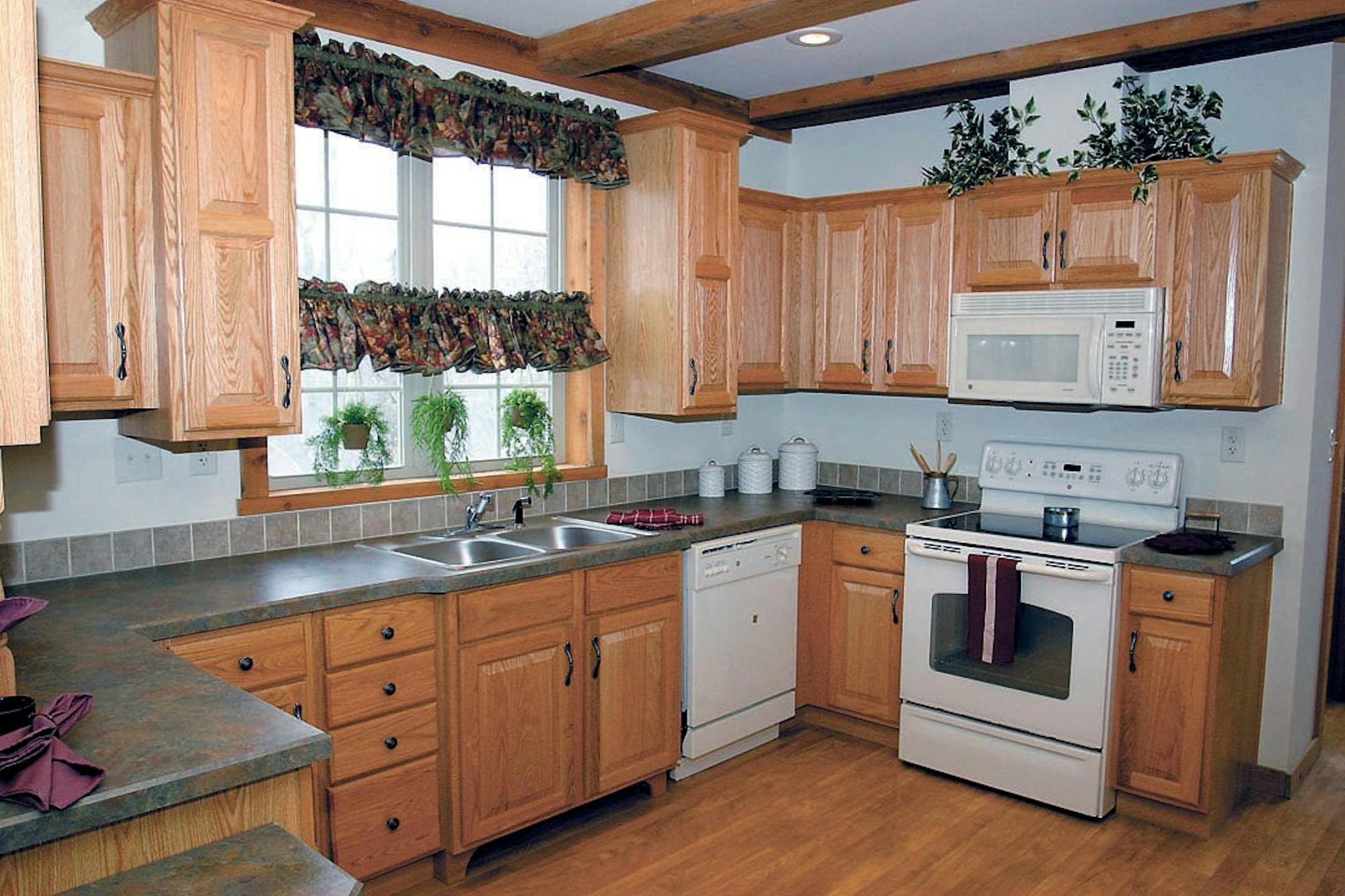modular-kitchen