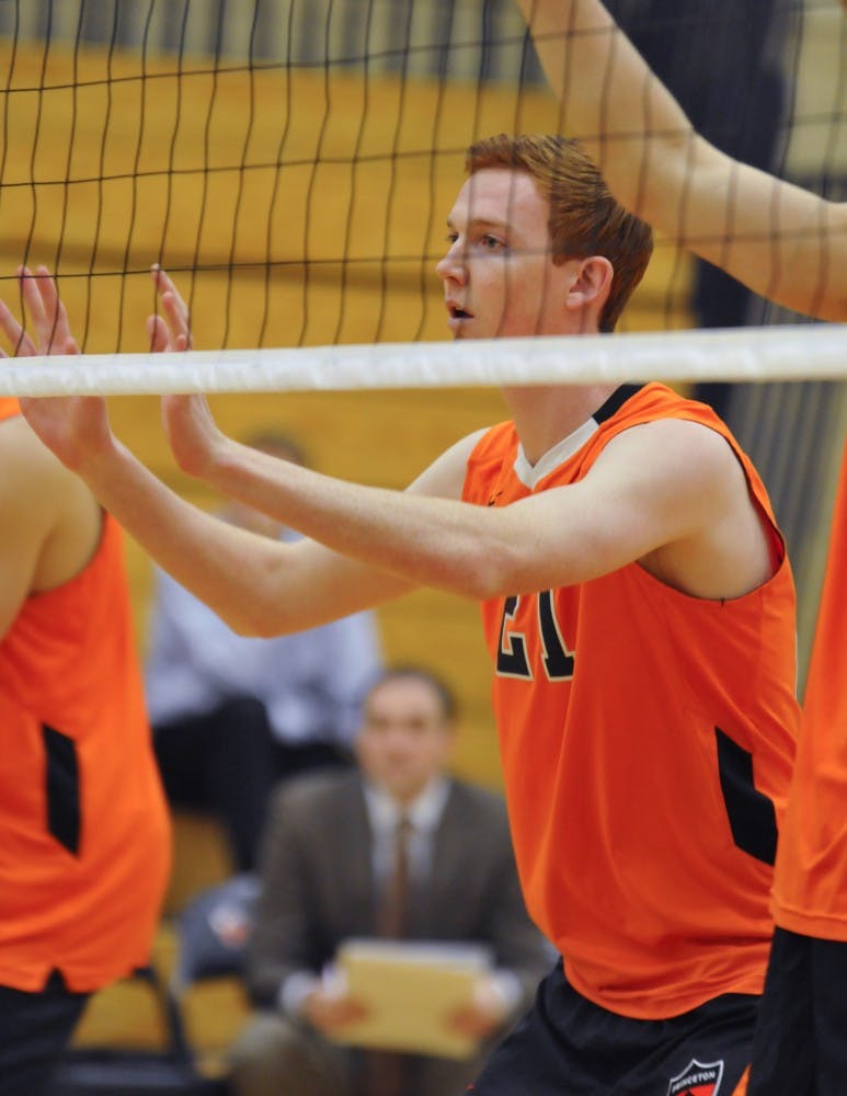 20140207_MVolleyballvs.IPFW_CarlyJackson_5692-2