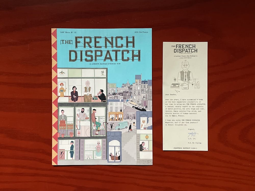 french dispatch cover.jpg