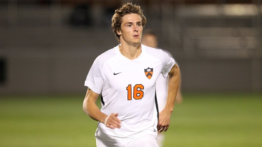 gillespie-pu-msoc-vs-drexel156