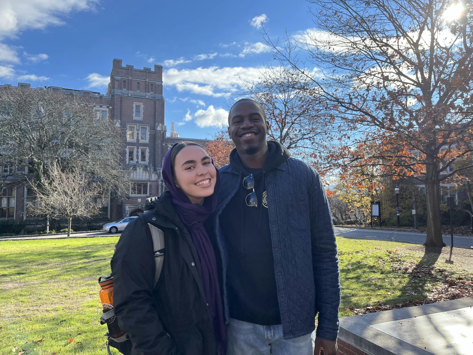 Aisha, Go With the Flo 11.png