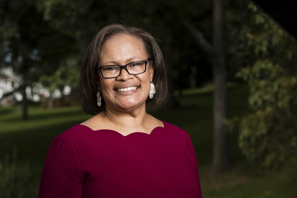 karen-richardson