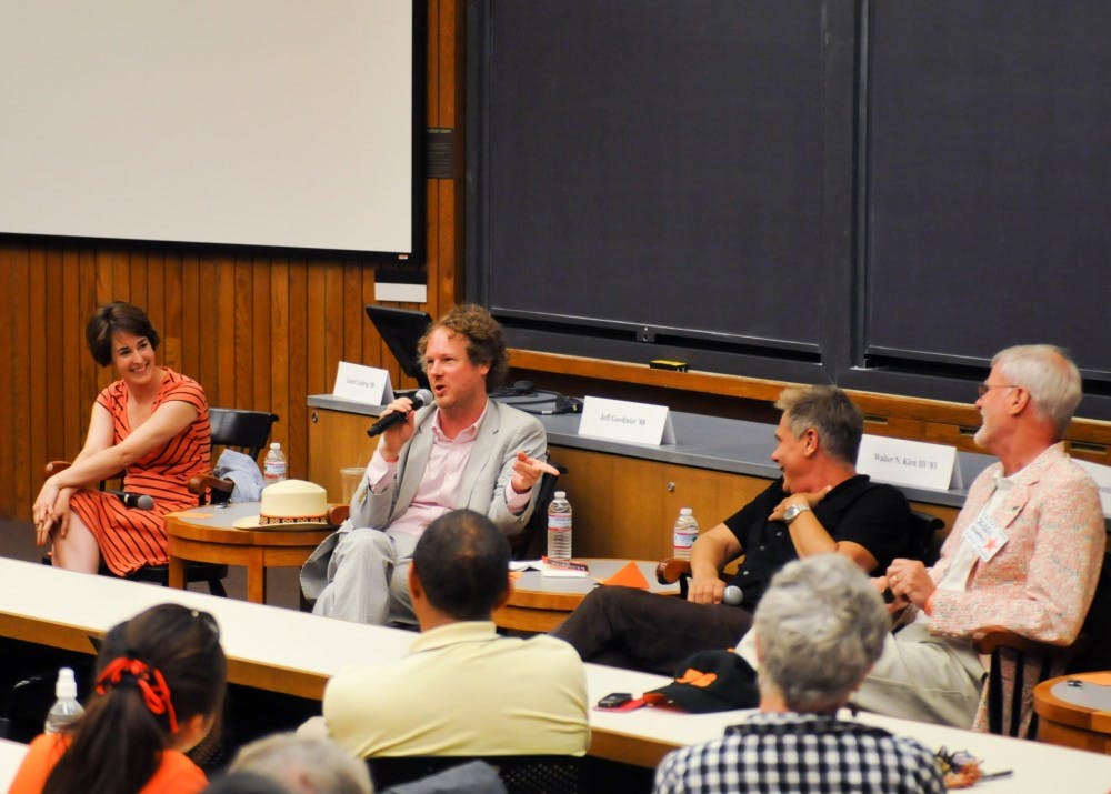 20130531_reunions-2-book-talk_merrillfabry_0042