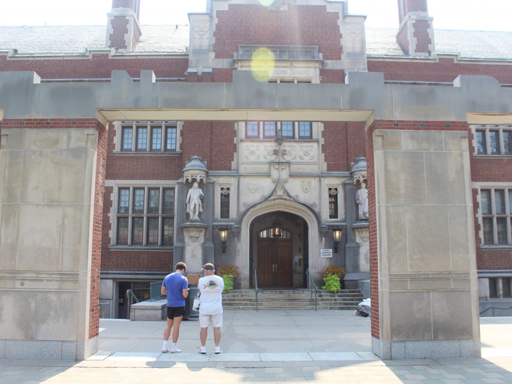 frist exterior with people.jpeg