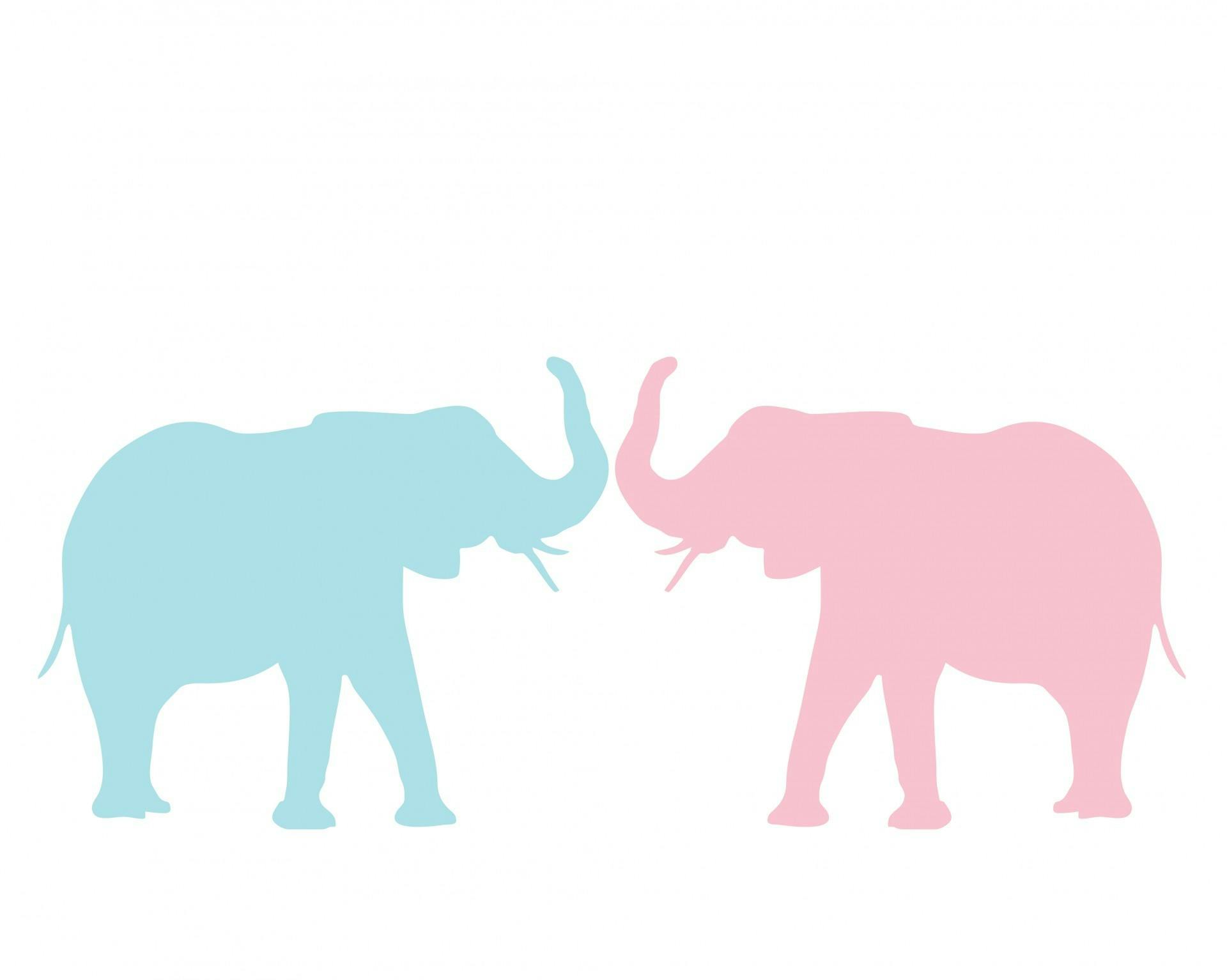 elephant-love-clipart.jpg