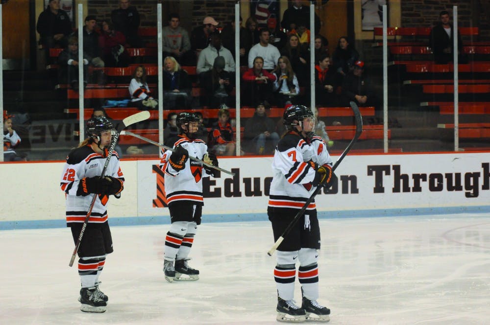 womens_hockey_baltaci