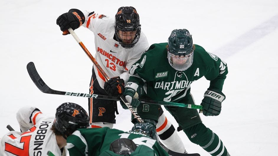 MIH v. Dartmouth 2022.jpeg