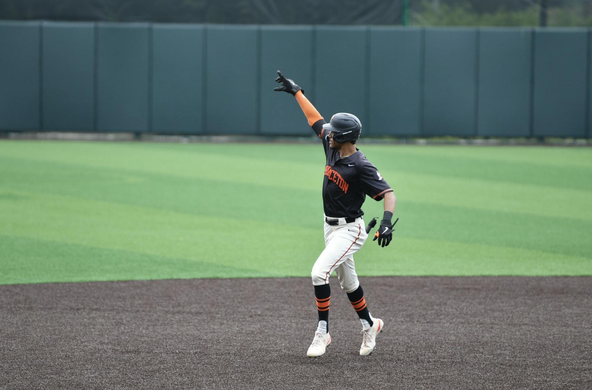 scott bandura july 2023