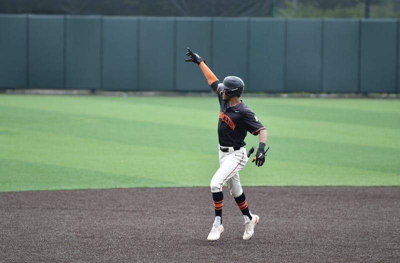 San Francisco Giants select Scott Bandura and Nadir Lewis in the MLB