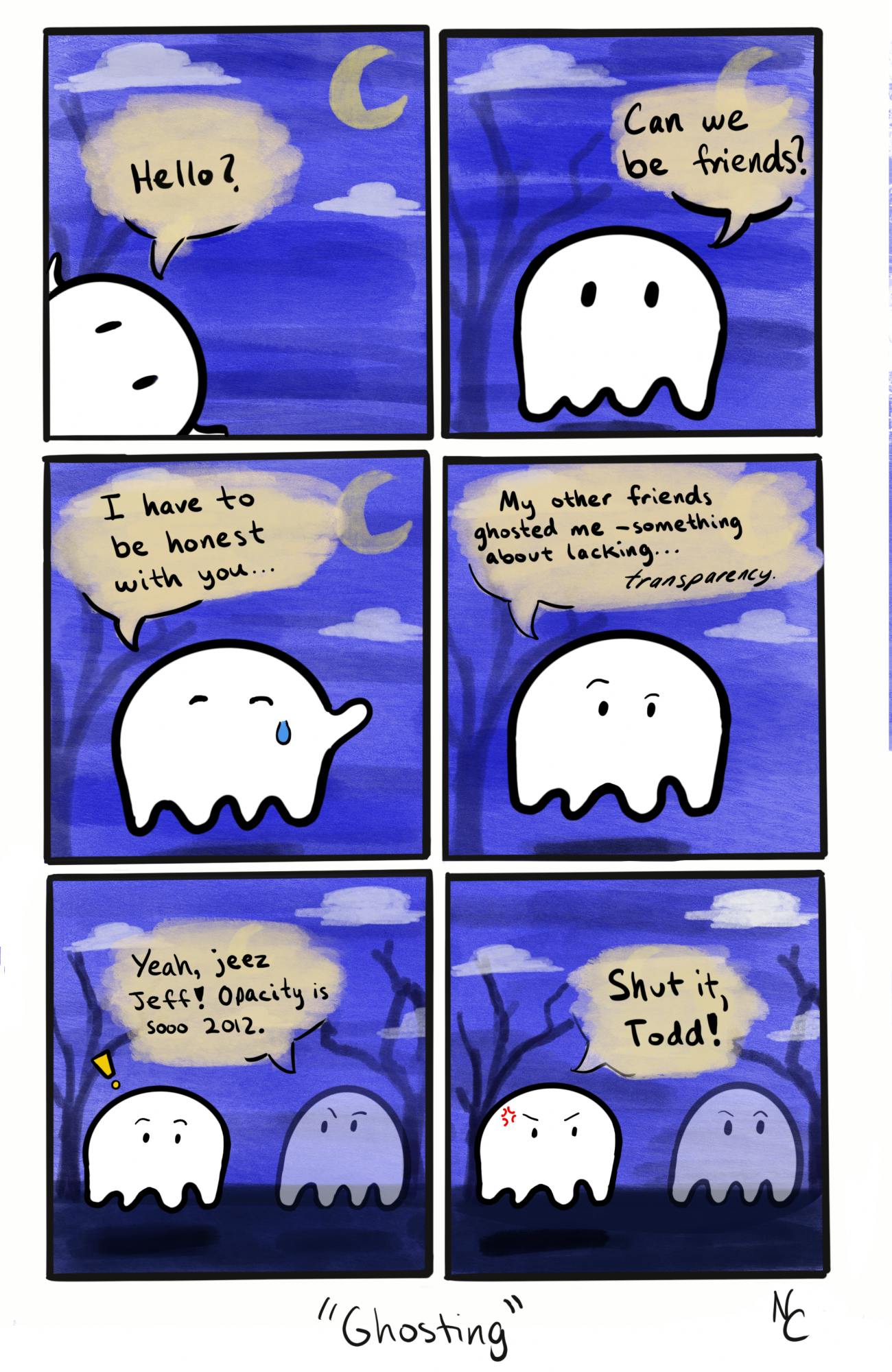 Ghosting (Nicabec Casido).png