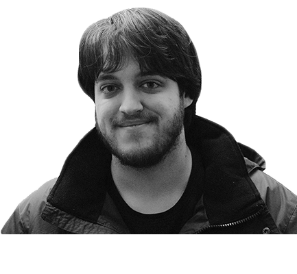 JamesDiPalmaGrisi_FORWEB