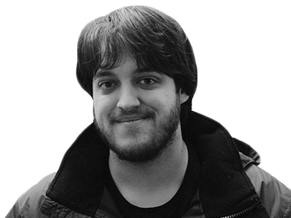 JamesDiPalmaGrisi_FORWEB