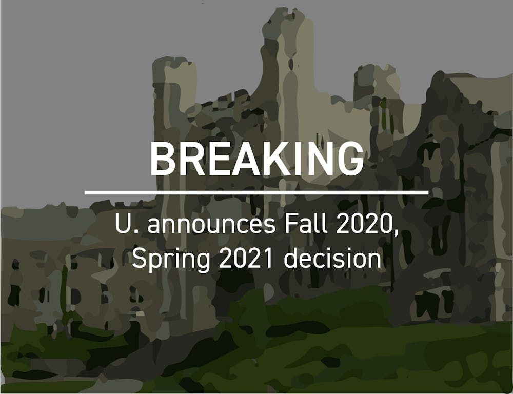 U. decision about plans breaking banner.png