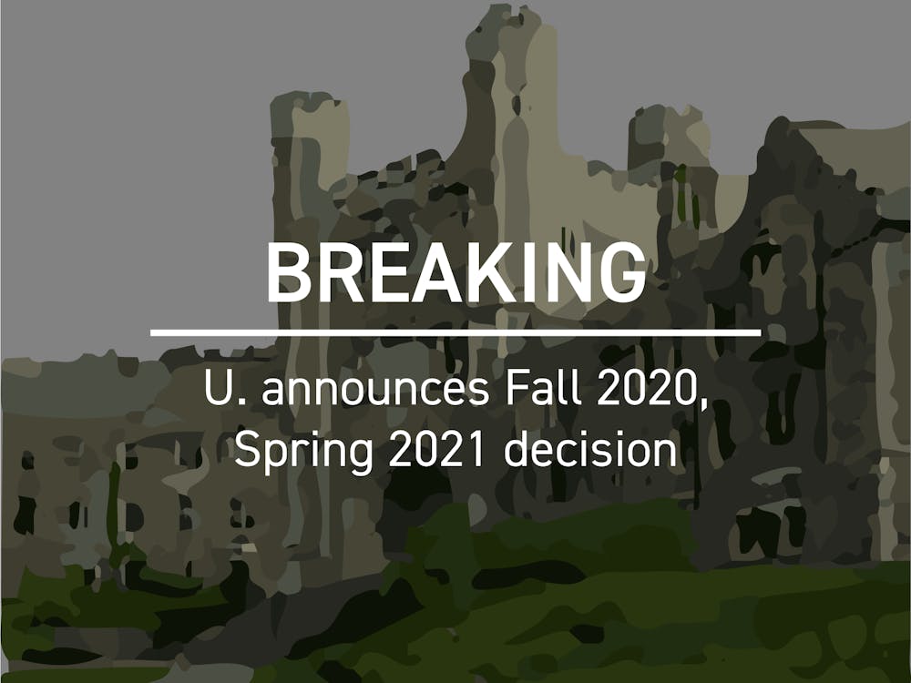 U. decision about plans breaking banner.png