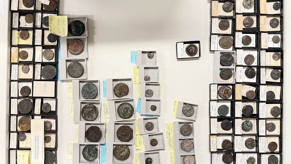 Roman coins.png
