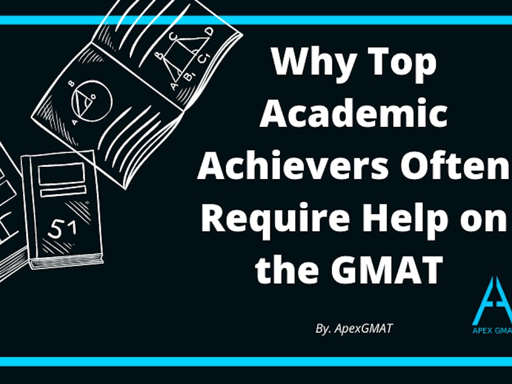 Why Top Academic Achievers Often Require Help on the GMAT Title.png
