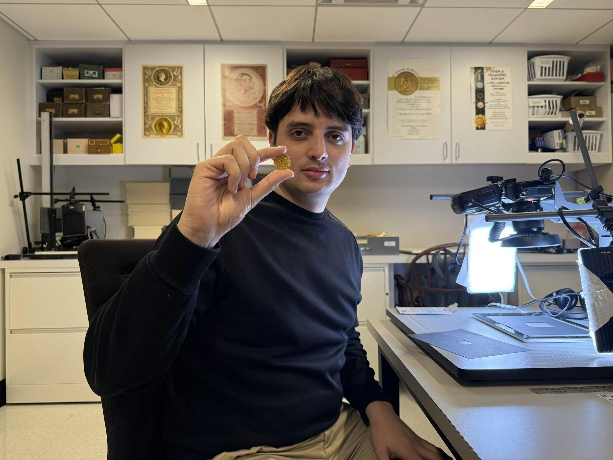 Dalmasso Byzantine Coin.jpeg